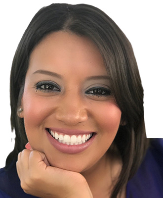 Invisalign Before After
