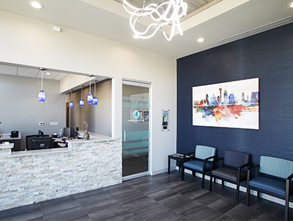 reception-area